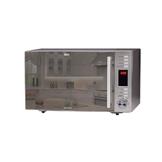 Microondas BGH B330DSS9 30 Litros 900 Watts Grill y Convección