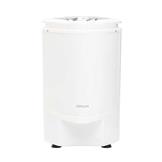 Secarropas Drean QV 5.5 Kg