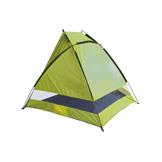 Carpa para 2 Personas Laury 889872 Verde