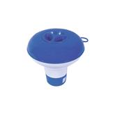 Boya Flotante Bestway 58210 para Pastillas de Cloro