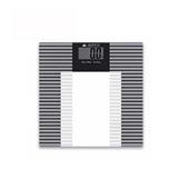 Balanza de Baño Digital Aspen B15 180 Kg Antideslizante
