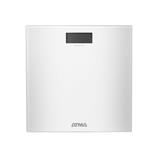 Balanza de Baño Digital Atma BA7504N 150Kg Vidrio Templado