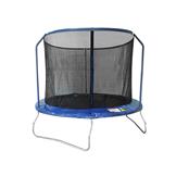 Cama Elástica Laury 15556 3mts