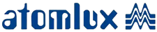ATOMLUX