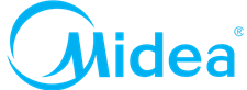 MIDEA
