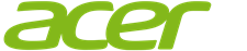 ACER