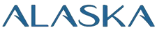 ALASKA