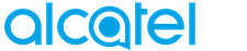ALCATEL