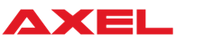 AXEL