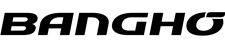 BANGHO