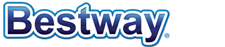 BESTWAY