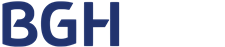 BGH