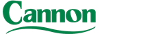 CANNON