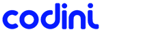 CODINI