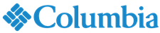 COLUMBIA