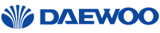 DAEWOO