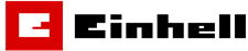 EINHELL