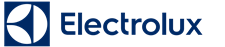 ELECTROLUX