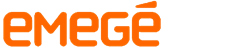 EMEGE
