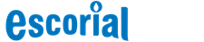 ESCORIAL