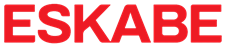 ESKABE
