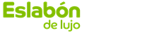 ESLABON DE LUJO