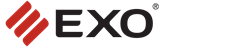 EXO