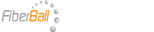 FIBERBALL