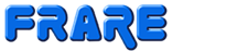 FRARE