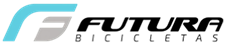 FUTURA