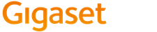 GIGASET
