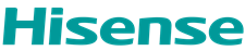 HISENSE