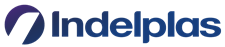 INDELPLAS