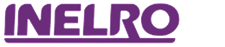 INELRO
