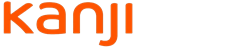 KANJI