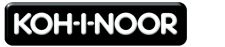 KOHINOOR