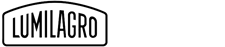 LUMILAGRO