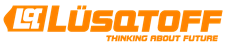 LUSQTOFF