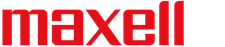 MAXELL