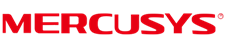 MERCUSYS