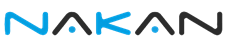 NAKAN