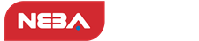NEBA