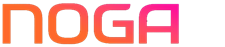 NOGANET