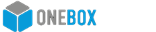 ONEBOX