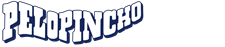 PELOPINCHO