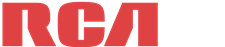 RCA