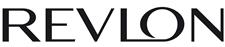 REVLON