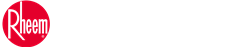 RHEEM