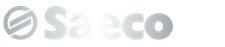 SAECO