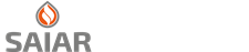SAIAR